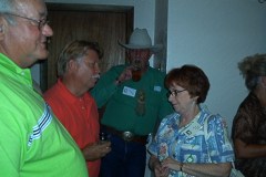 reunion45-70