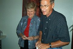 reunion45-71