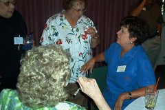 reunion45-72