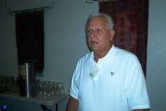 reunion45-75