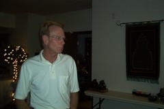 reunion45-76