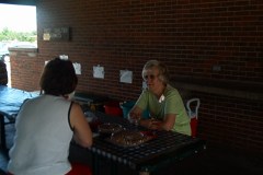reunion45-79