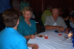 reunion45-80