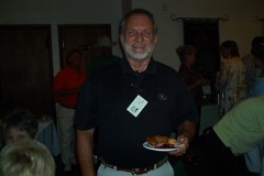 reunion45-81
