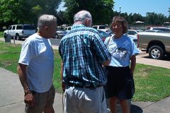 reunion45-82