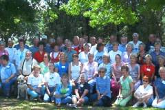 reunion45-84