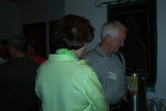 reunion45-85