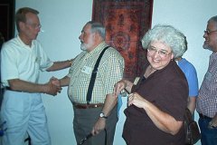reunion45-86
