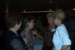 reunion45-88