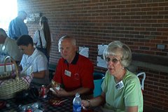 reunion45-89