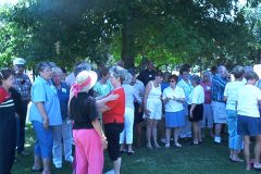 reunion45-91