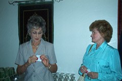 reunion45-92