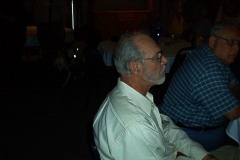 reunion45-94
