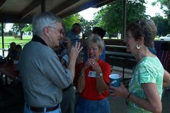 reunion45-95