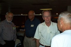 reunion45-96