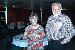 reunion45-97