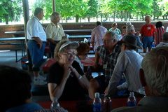 reunion45-98