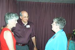 reunion45-99