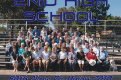 EHS-60-50-Reunion-2