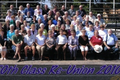 EHS-60_50 Reunion-RESIZE.jpg
