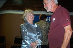 reunion50-111