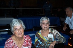 reunion50-113