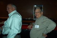 reunion50-114