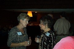 reunion50-115