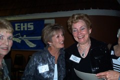 reunion50-117