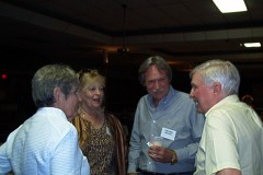 reunion50-118
