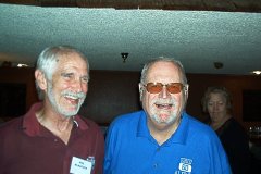 reunion50-119