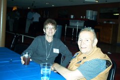 reunion50-121