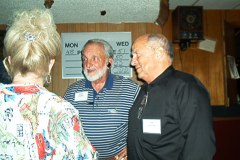 reunion50-123