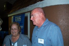reunion50-124