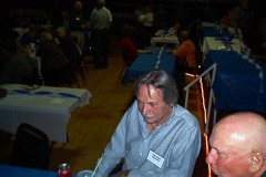 reunion50-125