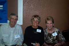 reunion50-126