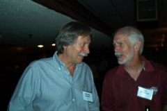 reunion50-128
