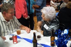 reunion50-129