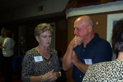 reunion50-130