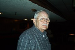 reunion50-131