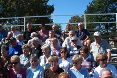 reunion50-132