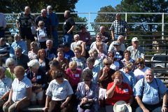 reunion50-133