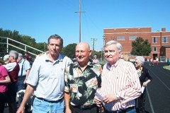 reunion50-134
