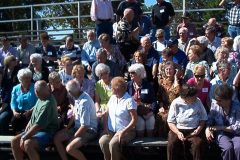 reunion50-135