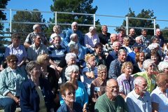 reunion50-136