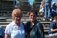 reunion50-137