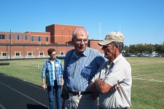 reunion50-139