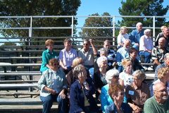 reunion50-140