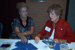reunion50-142