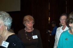 reunion50-146
